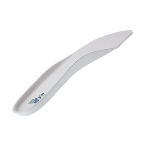 Slimflex EVA Moulded Insoles